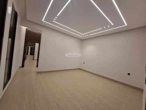 دور 6 غرف في طويق 6