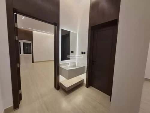 دور 6 غرف في طويق 2