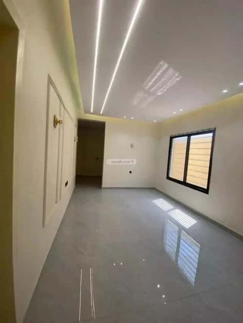 دور 5 غرف في ديراب 10