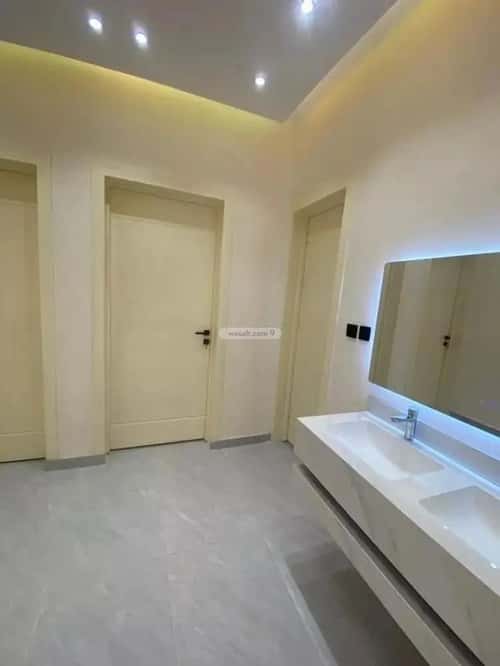 دور 5 غرف في ديراب 2