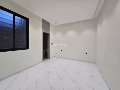 4 bedroom floor in Badr 3