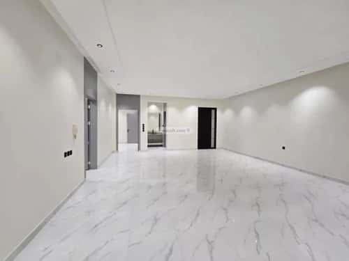 4 bedroom floor in Badr 8