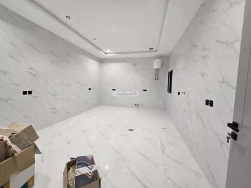 4 bedroom floor in Badr 11