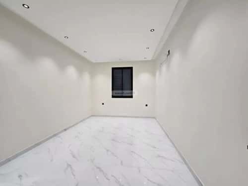 4 bedroom floor in Badr 2