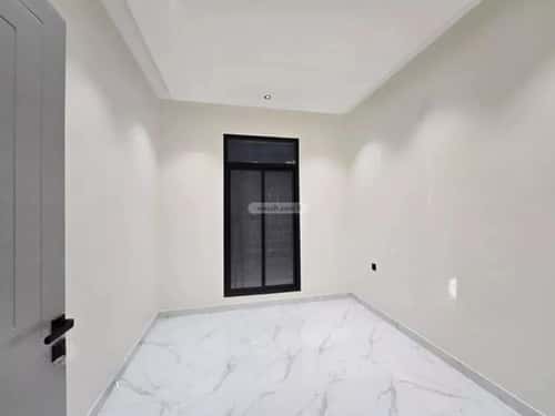 4 bedroom floor in Badr 4