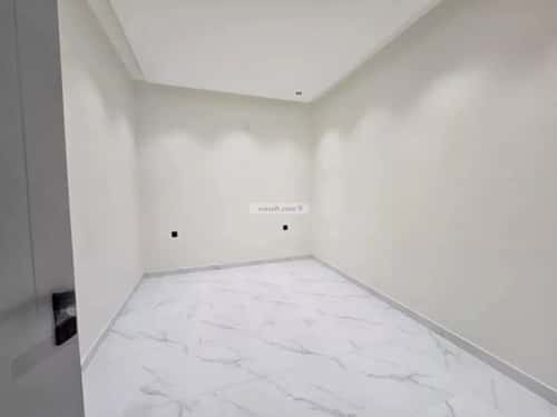 4 bedroom floor in Badr 5
