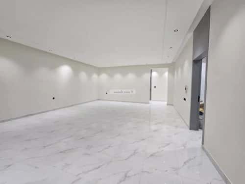 4 bedroom floor in Badr 9