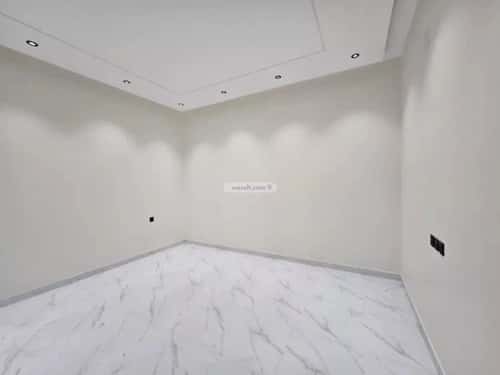 4 bedroom floor in Badr 6