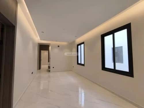 دور 6 غرف في عكاظ 4