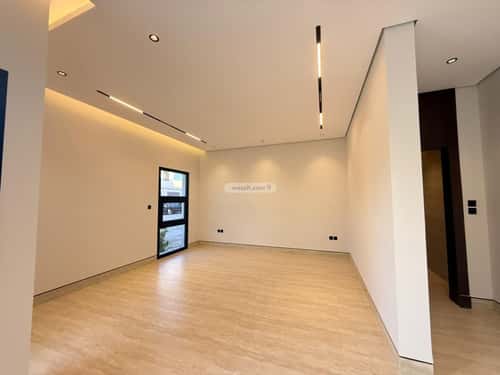 5 bedroom villa in Al Mahdiyyah 7