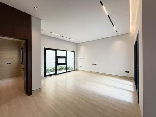 5 bedroom villa in Al Mahdiyyah 19