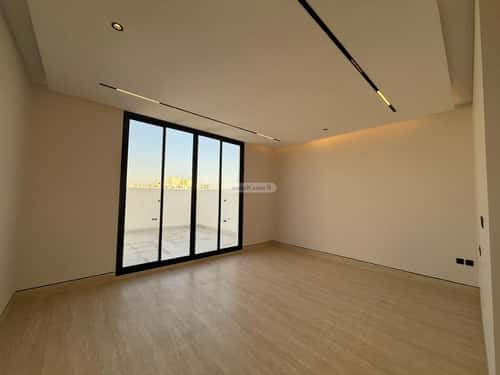 5 bedroom villa in Al Mahdiyyah 12