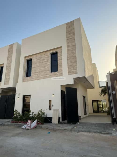 5 bedroom villa in Al Mahdiyyah 20