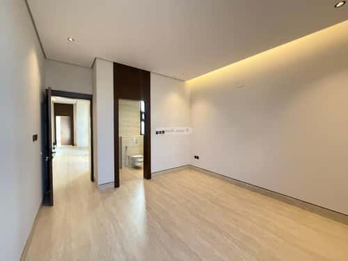 5 bedroom villa in Al Mahdiyyah 15