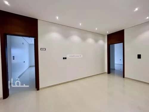 3 bedroom apartment in Al Mahdiyyah 1