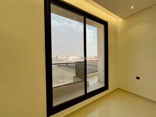 3 bedroom apartment in Al Mahdiyyah 2