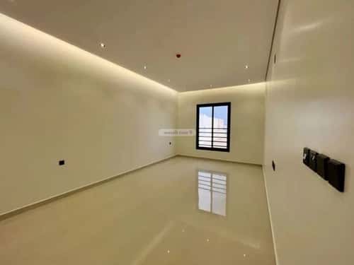 3 bedroom apartment in Al Mahdiyyah 3