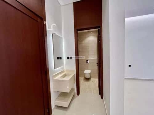 3 bedroom apartment in Al Mahdiyyah 4