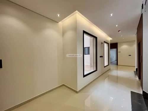 3 bedroom apartment in Al Mahdiyyah 5