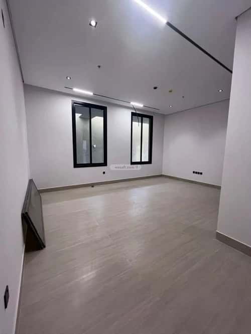 3 bedroom apartment in Al Mahdiyyah 3