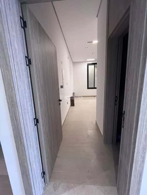 3 bedroom apartment in Al Mahdiyyah 4