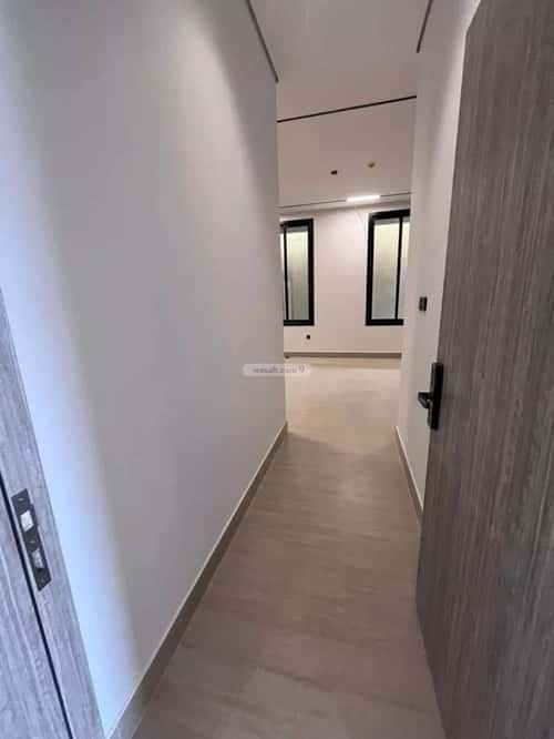 3 bedroom apartment in Al Mahdiyyah 5