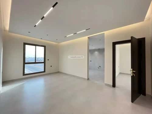 3 bedroom apartment in Al Mahdiyyah 13