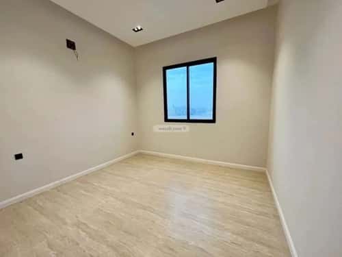 3 bedroom apartment in Al Mahdiyyah 2