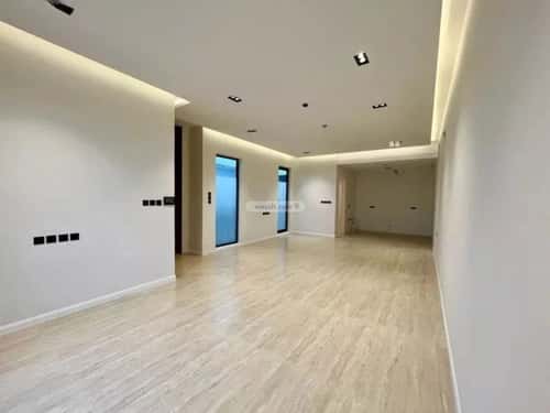 3 bedroom apartment in Al Mahdiyyah 4