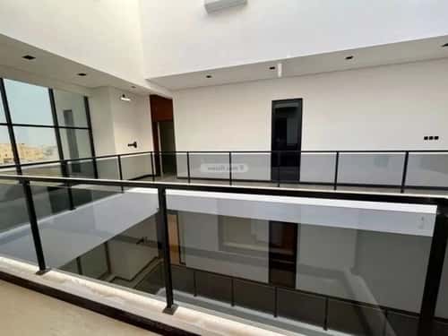 3 bedroom apartment in Al Mahdiyyah 5