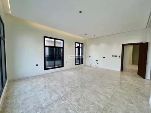 3 bedroom apartment in Al Mahdiyyah 1