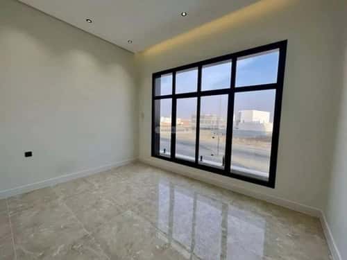 3 bedroom apartment in Al Mahdiyyah 2