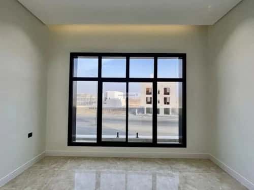 3 bedroom apartment in Al Mahdiyyah 12