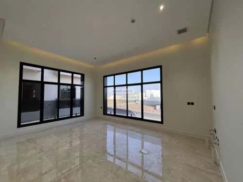 3 bedroom apartment in Al Mahdiyyah 3