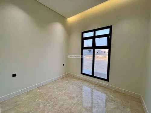 3 bedroom apartment in Al Mahdiyyah 5