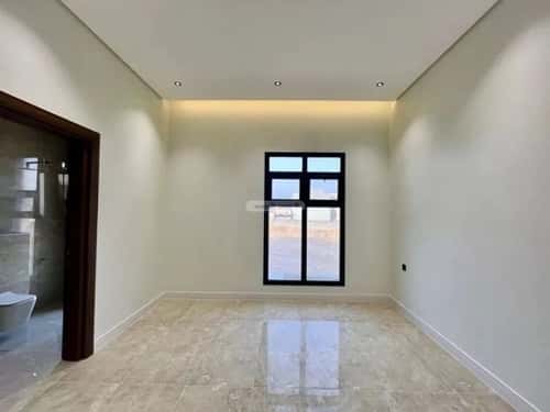 3 bedroom apartment in Al Mahdiyyah 6