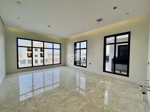 3 bedroom apartment in Al Mahdiyyah 4