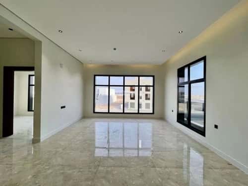 3 bedroom apartment in Al Mahdiyyah 14