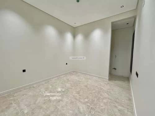 3 bedroom apartment in Al Mahdiyyah 9