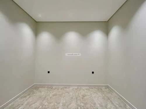 3 bedroom apartment in Al Mahdiyyah 10