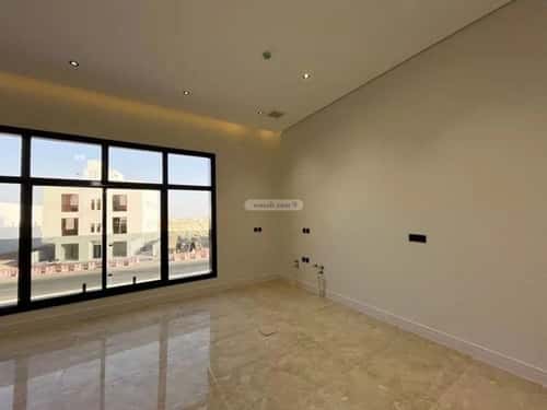 3 bedroom apartment in Al Mahdiyyah 7