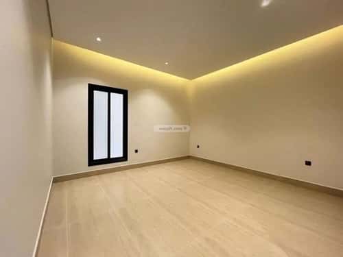 3 bedroom apartment in Al Mahdiyyah 5