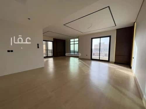 3 bedroom apartment in Al Mahdiyyah 7