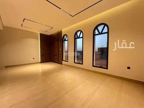 3 bedroom apartment in Al Mahdiyyah 13