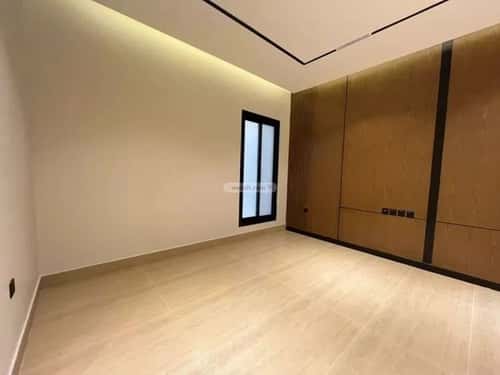 3 bedroom apartment in Al Mahdiyyah 9