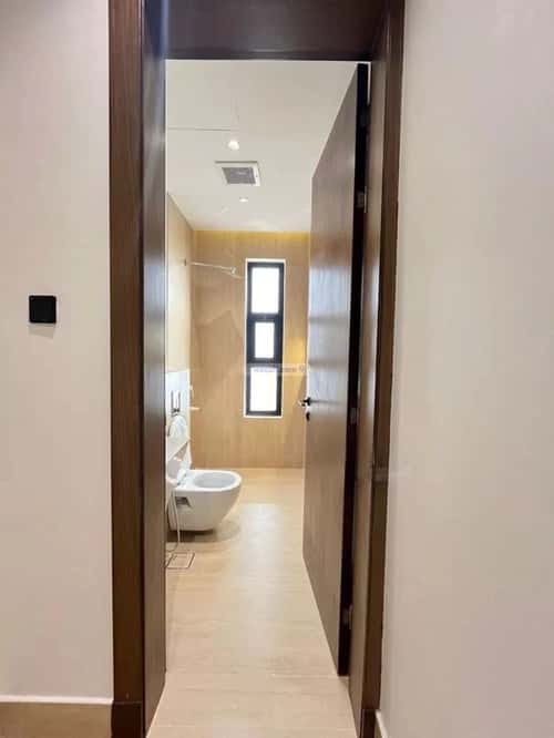3 bedroom apartment in Al Mahdiyyah 10