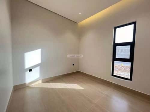 3 bedroom apartment in Al Mahdiyyah 3