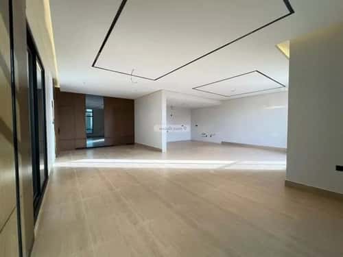 3 bedroom apartment in Al Mahdiyyah 11