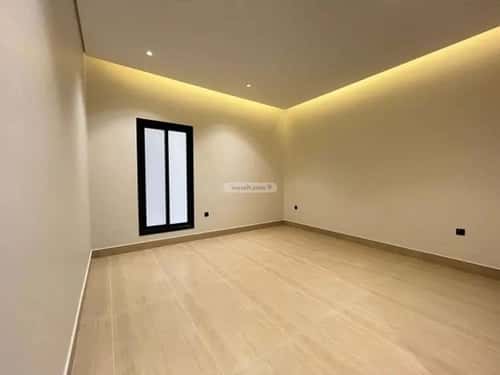 3 bedroom apartment in Al Mahdiyyah 6