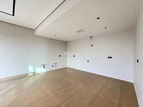 3 bedroom apartment in Al Mahdiyyah 8